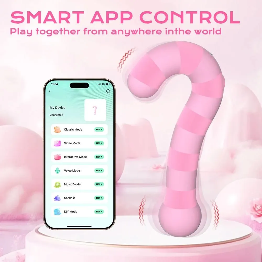 Nowy silikonowy wibrujący korek analny g-spot orgazm masturbacja intymny masażer tylny Butt Plug dorosłe zabawki erotyczne dla par 18+ — image 2