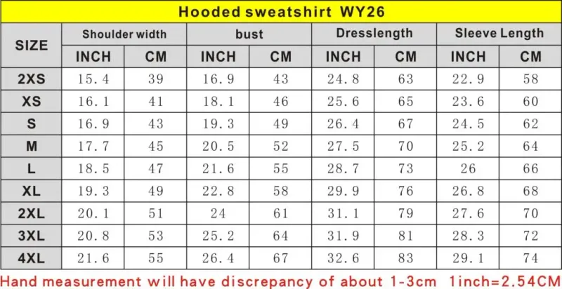 Kill Tony Merch Hoodie Unisex Pocketless Parallel Bars Sleeve Streetwear Women Men Hooded Sweatshirt Funny Clothes — image 9