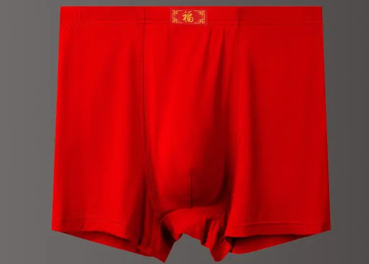 3pcs/lot 13XL Oversize Men Boxers Plus Size Panties Underpants Underwear Man Underpanties 8XL 9XL 10XL Boxershorts Pantie Shorts — image 6