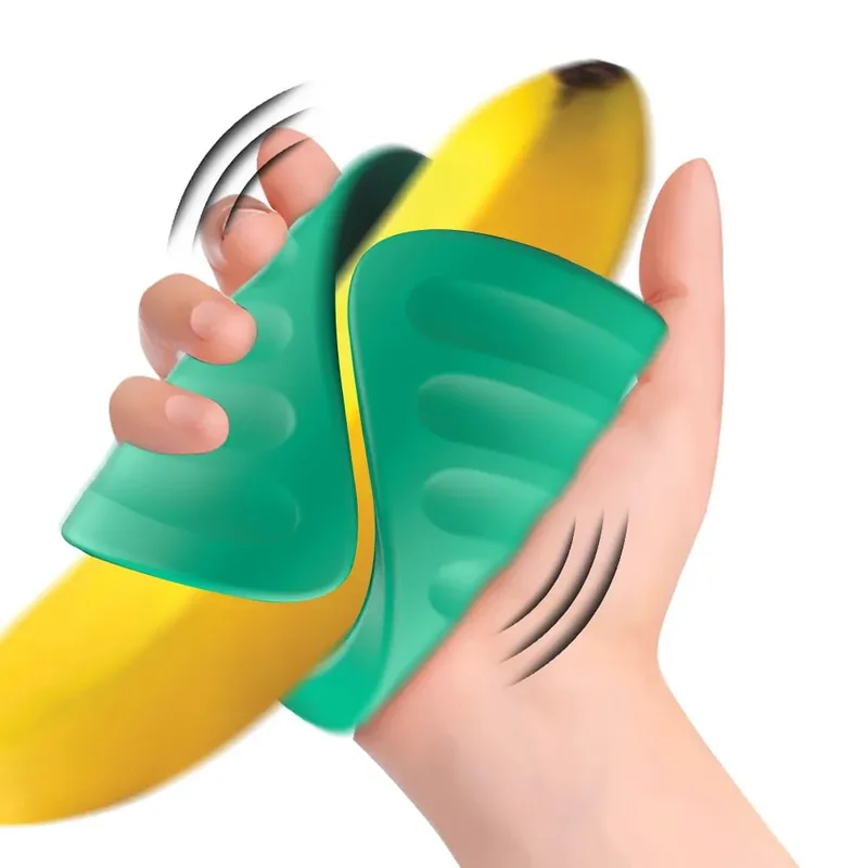 APP Wayarles Penis Glans Lelaki Melancap Kelewatan Jurulatih Glans Stimulater Massager Lelaki Vibrator Seks Mainan untuk Lelaki Bekalan Dewasa — image 7