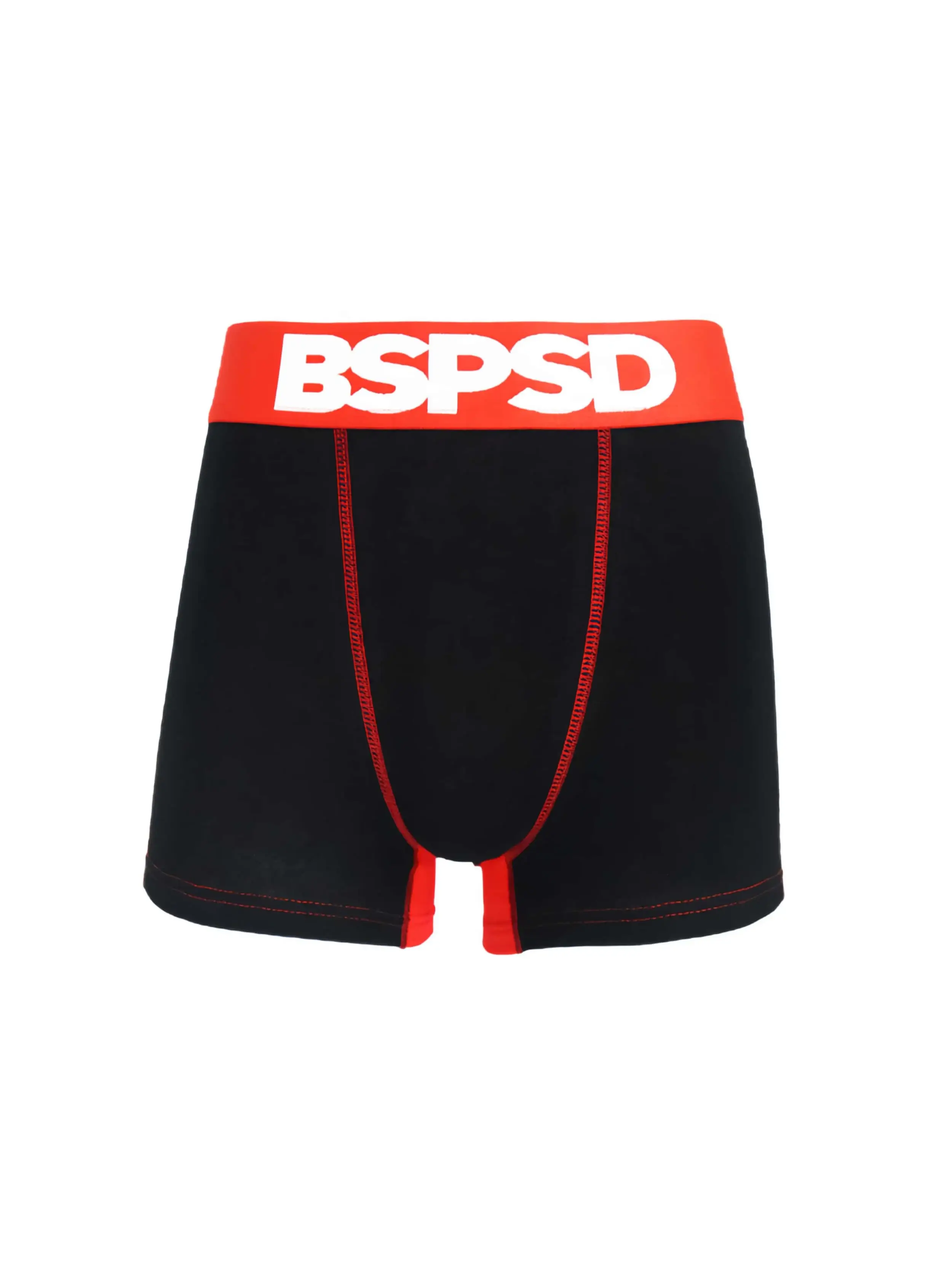 Men's Panties Men's Cotton Soft, Comfortable and Breathable Boxer Briefs Men's Medium Stretch Underwear Boxers Man Underwear Man