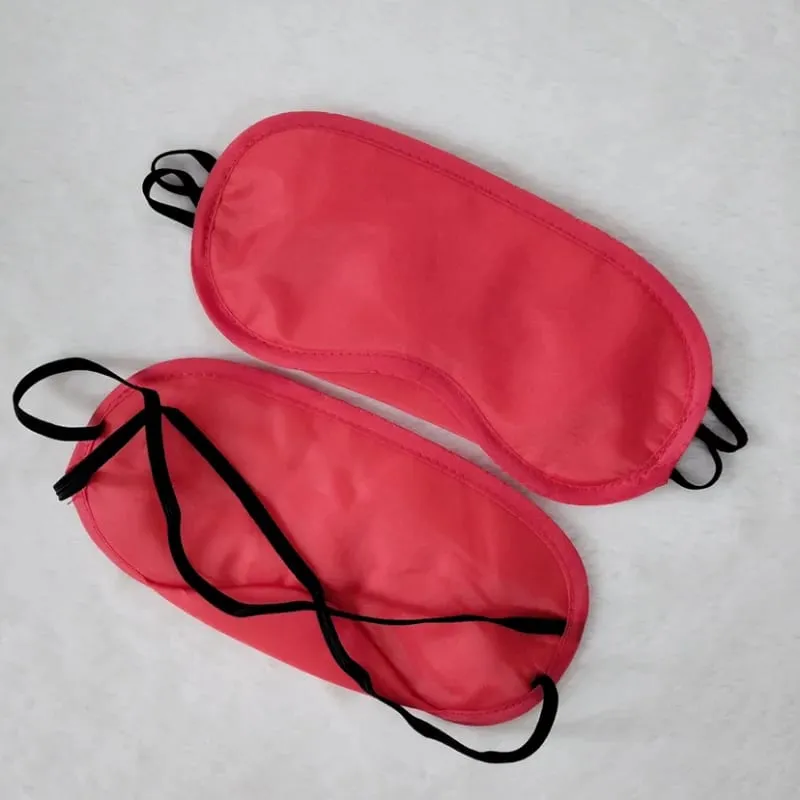 Bdsm Bondage Slave Whip Restraints Fetish Spanking Flogger เซ็กซี่ Blindfold ผู้ใหญ่เกมเพศของเล่นสำหรับผู้หญิงผู้ชาย Exotic อุปกรณ์เสริม — image 12