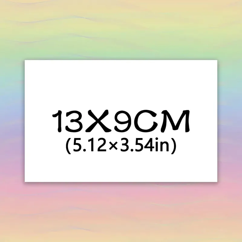 Individuelle Karten, Dankeskarten, individuelle Visitenkartenverpackungen für kleine Unternehmen, personalisierte Logo-Hochzeitseinladungen, Postkarten — image 13