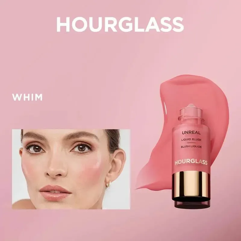 Přesýpací hodiny Phantom Glossy Pevný Lesk na rty Rtěnka Proti rozmazání Dlouhotrvající hydratace Bez vyblednutí Přírodní Fresh Glow Makeup — image 18