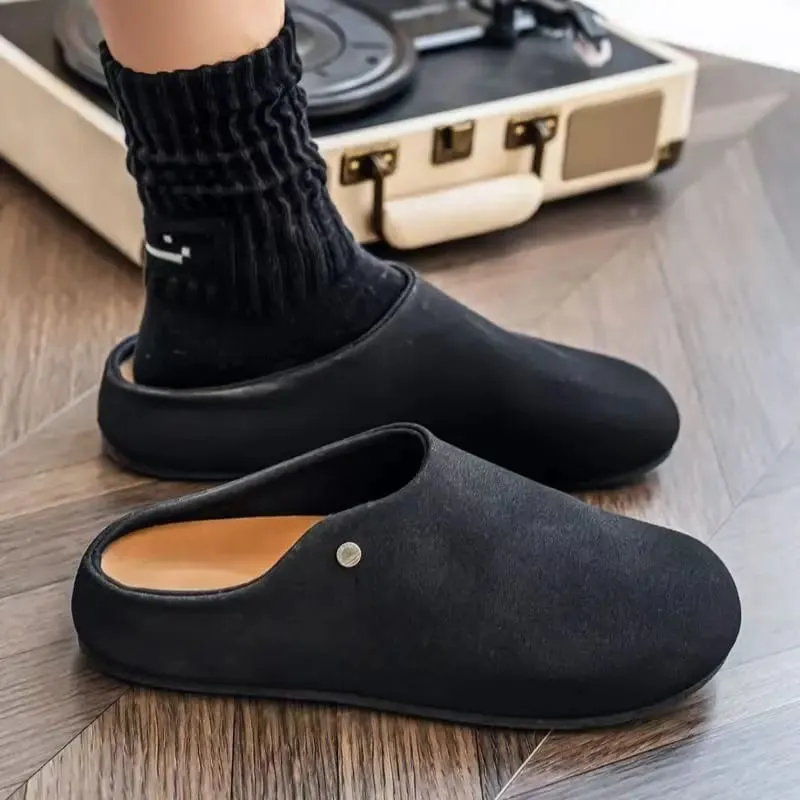 Chaussures d'été respirantes pour hommes, baskets de marche décontractées à fond plat et à semelle souple, livraison gratuite