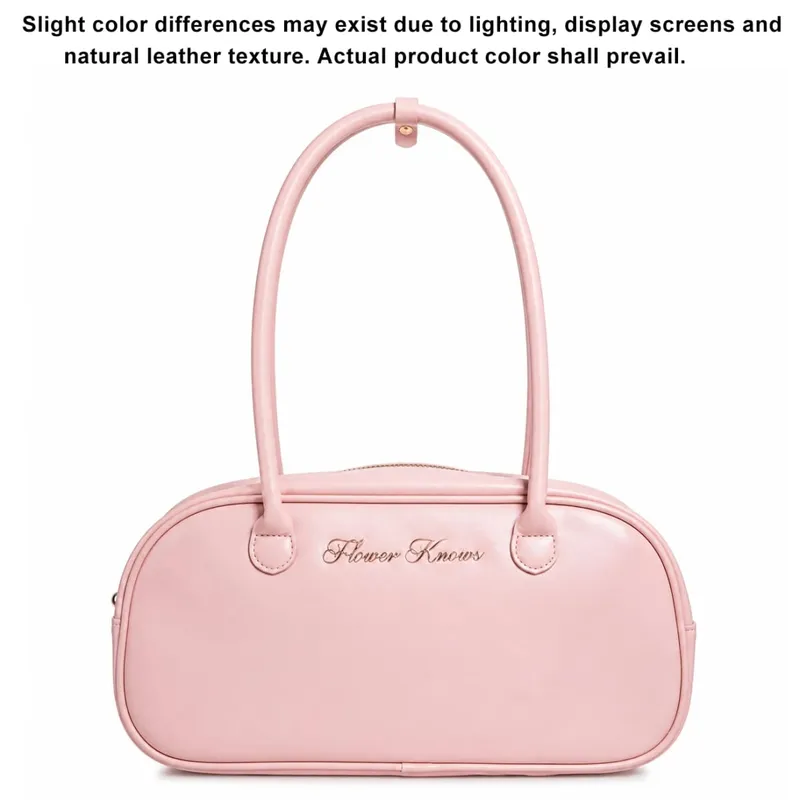 Flower Knows Knight – Palette de fards à paupières licorne, Mini accessoire de maquillage, Design fantaisie licorne, décoration de sac à cosmétiques — image 6