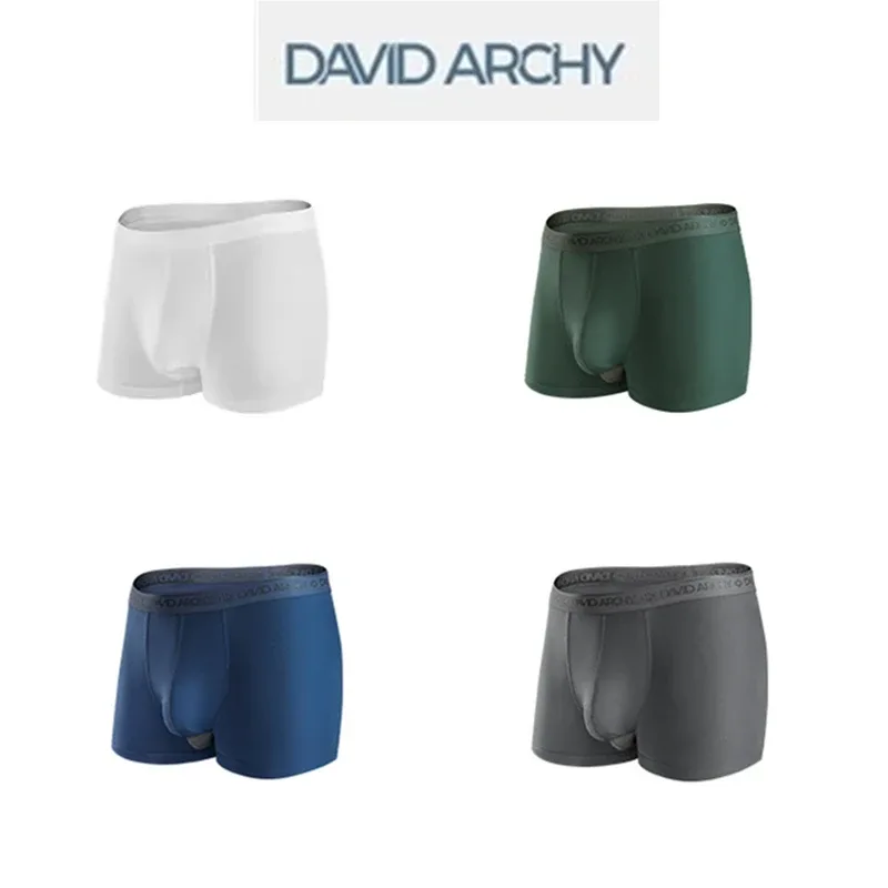 4 Pcs- Pack B