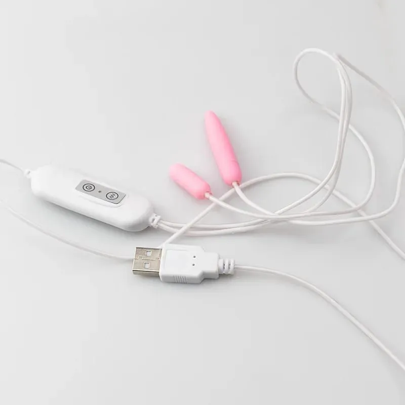 100 cm Urethrale Vibrator 20 model Clitoris G-Spot Sprong Ei usb power Vibrator Seksspeeltje Bullet afstandsbediening vibrerende ei
