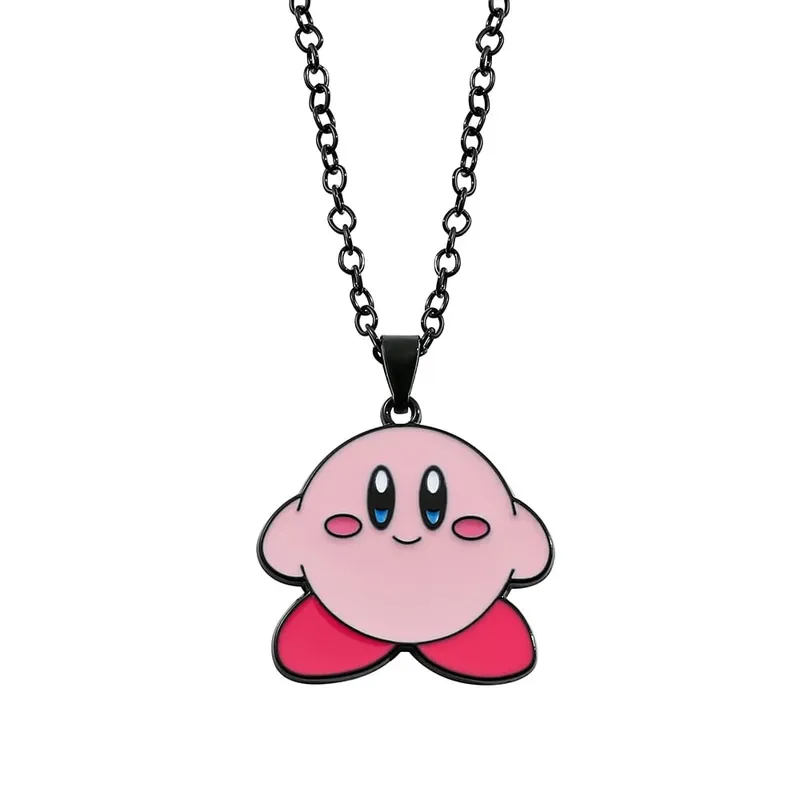 Anime Pokemon metalowa zabawka śliczna figura Pikachu Squirtle Psyduck Charmander strona dekoracji prezent Cosplay — image 10