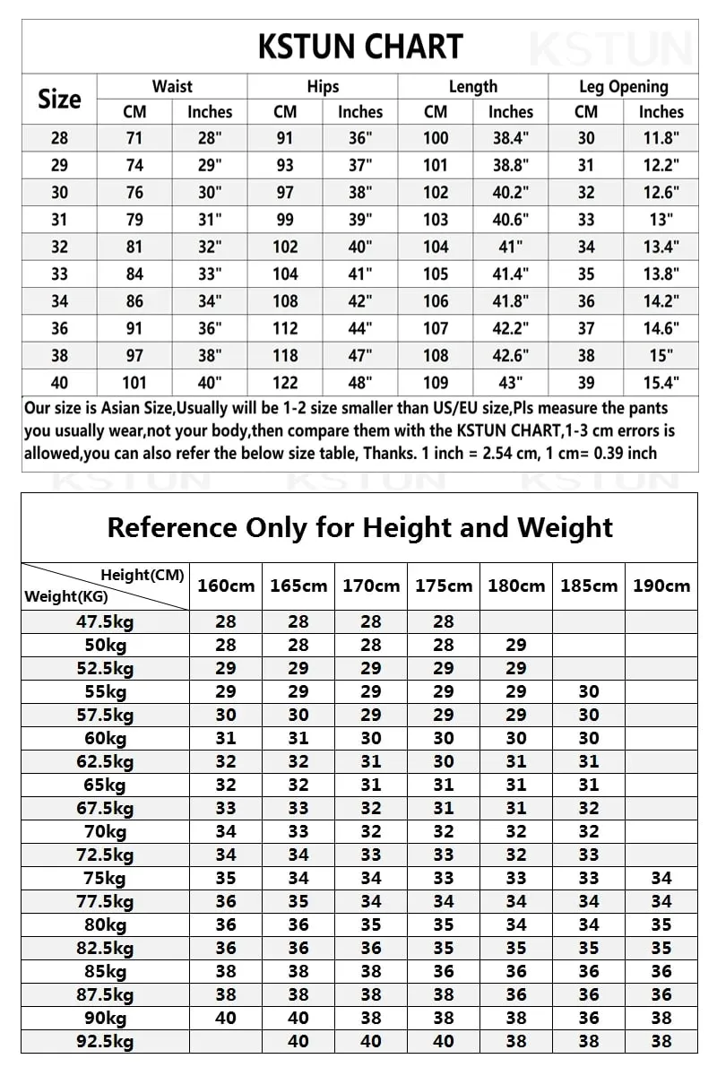 남성 청바지 스트레치 슬림 레귤러 피트 그레이 라이트 블루 다크 블루 청바지 남성용 데님 바지 인과 streetwear 남성 의류 — image 7