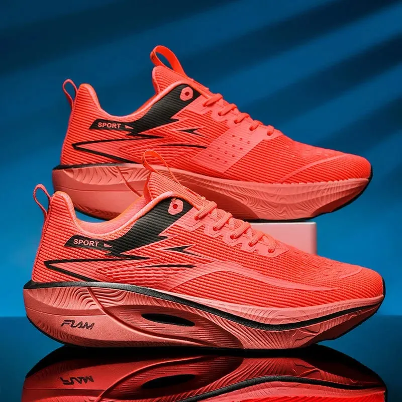 Kasut Larian Lelaki Carbon Board Marathon Sports Casual Kasuthttps://acs.aliexpress.us/h5/mtop.aliexpress.pdp.pc.query/1.0/?jsv=2.5.1&appKey=12574478 &t=1789195130677&sign=c3f8d1462f5d874851d87e9d1da242f5&api=mtop.aliexpress.pdp.pc.query&type= — image 2