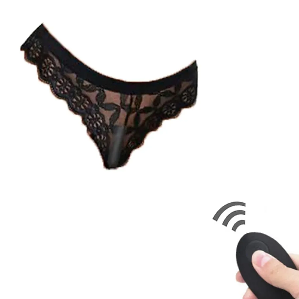 Mini remote control panties vibrating egg g-spot clitoral toy women vagina stimulator mastubator vibrator sex toys for couples — image 4
