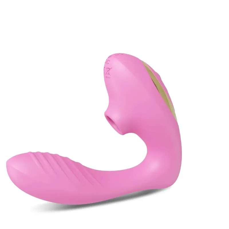 Penetration Masturbation Tools for Women Vibrator Wearable Vibration Vagina Stimulator Dildo Vibrator sex toys Sexmachine 18+ — image 13