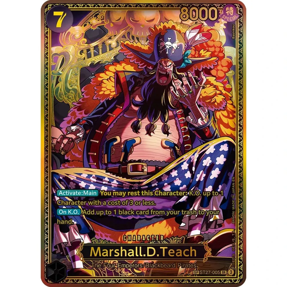 Bộ sưu tập Thẻ Monkey D. Luffy EB04-061 OPCG EN Tỏa Sáng Sáng Tạo Hiếm Hình Ba Chiều Nổi Họa Tiết Giấy Bạc Thẻ — image 16