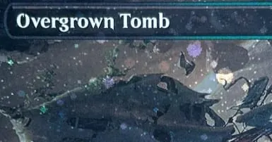 LK62 Galaxy Folyo Arcane Signet Command Beacon Komuta Kulesi Düşünce Gemisi Zuran Küresi Yüksek Kaliteli TCG Proxy Kartları (Siyah Çekirdekli) — image 13