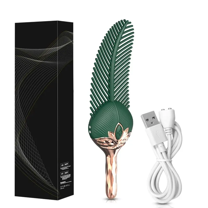 여성을위한 빠른 오르가슴 클리토리스 진동기 강력한 젖꼭지 자극기 자위 성인 여성 섹스 토이 여성 커플 18 — image 7