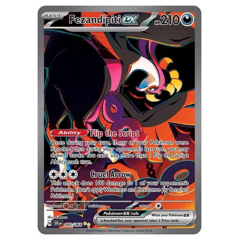 PKM Proxy EX การ์ด HolographicM Charizard-EX/ Mew/Greninja/Pikachu/Charizard/M Charizard/ex PTCG คอลเลกชันเกมการ์ดเกมของเล่น — image 29