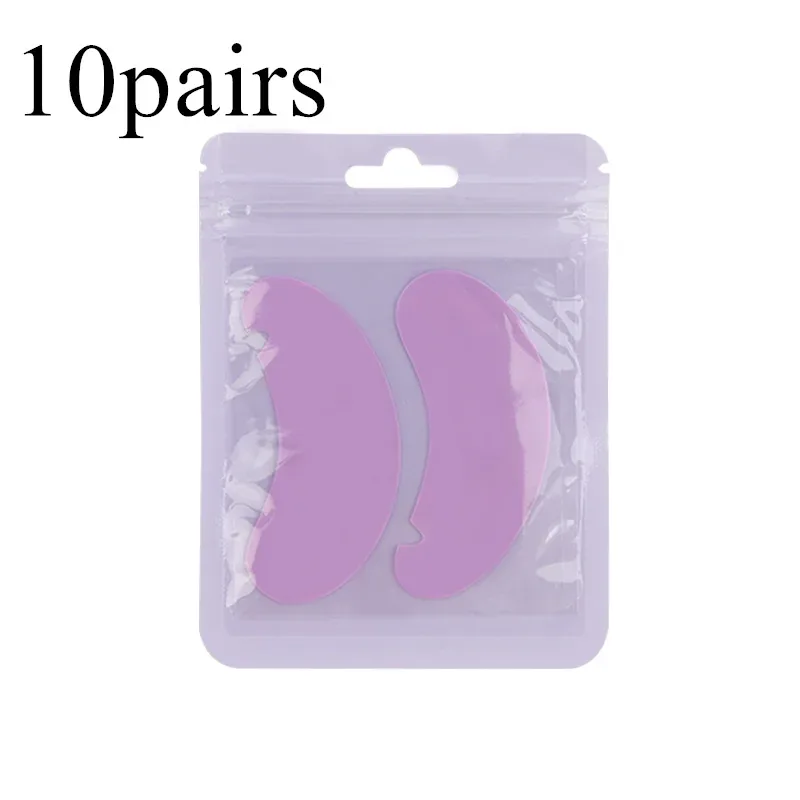 1 Có Thể Tái Sử Dụng Silicone Mi Miếng Lót Mi Nối Dài Miếng Dán Thiết Kế Hình Chữ U Lông Mi Nâng Gel Mắt Miếng Lót Làm Đẹp Dụng Cụ Trang Điểm — image 23
