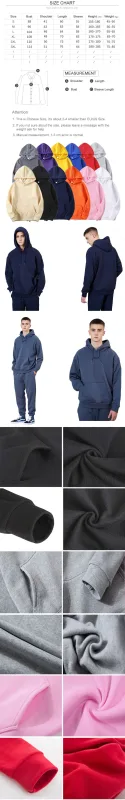 Rapper Kanye West The College Dropout Bear Graphic Hoodies Summer New Style Clothing Hip Hop Oversized Streetwears Spring Wears — image 2