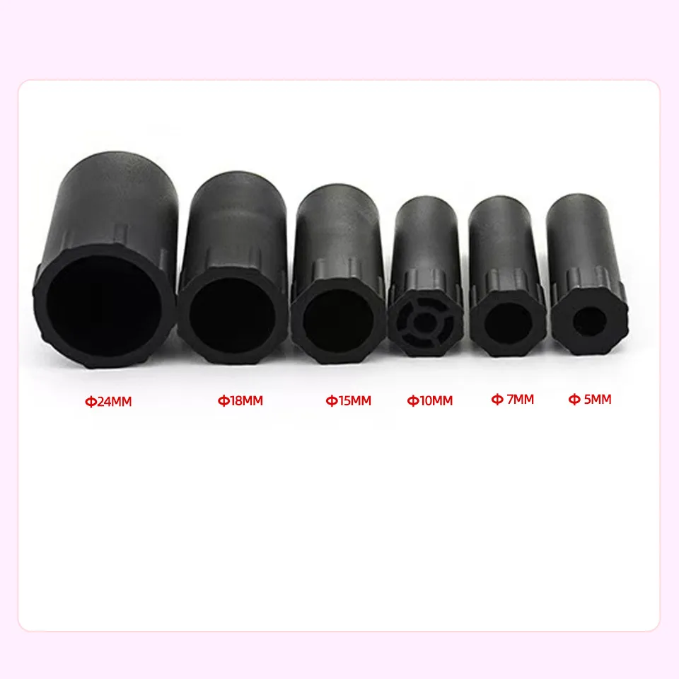 Engros Usb Genopladning Øjenvippelim Shaker Omrører Makeup Værktøj Lash Extension Adhesive Rystemaskine Flydende Wake-Up Device — image 6