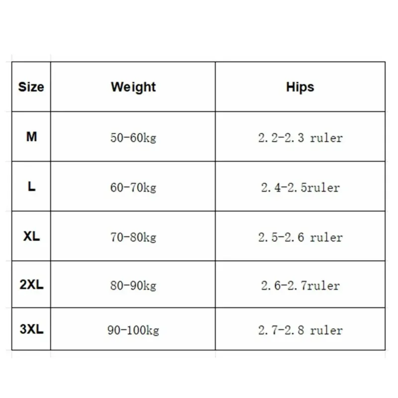 Bequeme U-Pouch-Unterwäsche für Herren mit niedriger Taille, atmungsaktiv, nahtlos, Satin-Seiden-Slip, schmaler Gürtel, Dessous, Eisseiden-Höschen, Sport — image 16