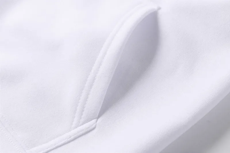 ธรรมดาขนแกะHoodiesขายส่งจำนวนมากเสื้อกันหนาวผู้ชายHooded SweatshirtราคาถูกHoodieสำหรับMan Sudaderas Para Hombre — image 12