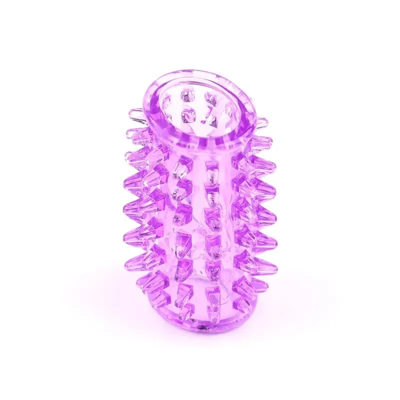 Anillo de silicona para pene, condón para retrasar la eyaculación precoz, anillo de bloqueo para pene, nuevas herramientas sexuales para hombres — image 3