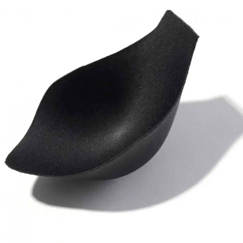 for Men Insert Pad Enhancer Cup Padded Pouch Briefs Underwear Sponge