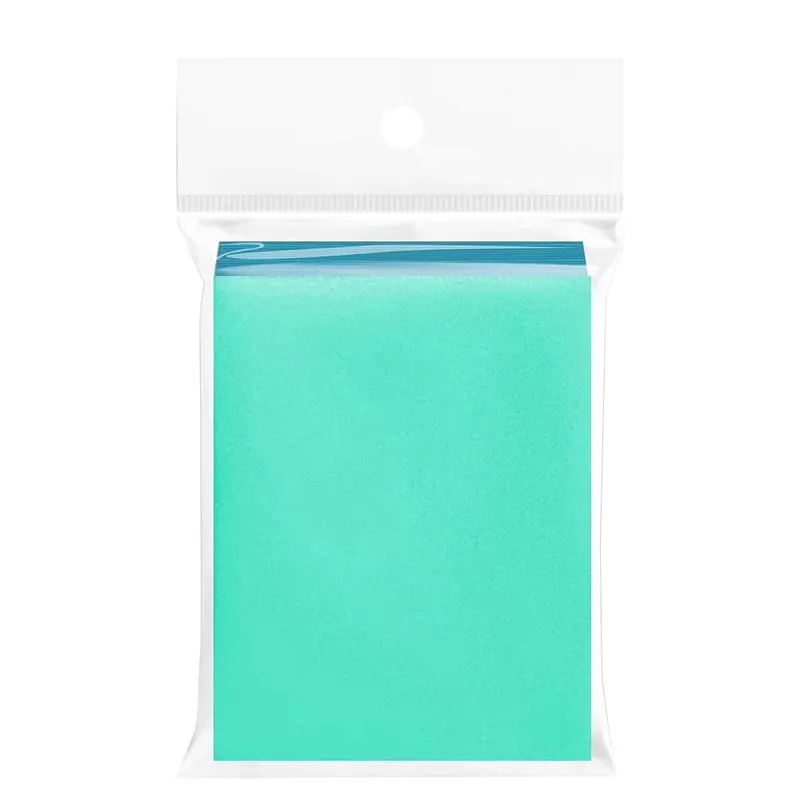 50Pcs Japanese Size Card Sleeves for Trading Cards Matte Card Sleeves Deck Card Protectors Fit for YGO Game Card (14 Colors) — image 10