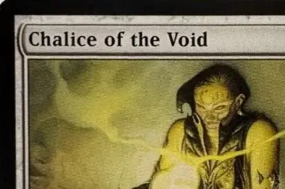 LK7 Commander's Plate Drannith Magistrate Esper Sentinel Kvävande tionde Högkvalitativa TCG-proxykort (Black-Core) — image 8
