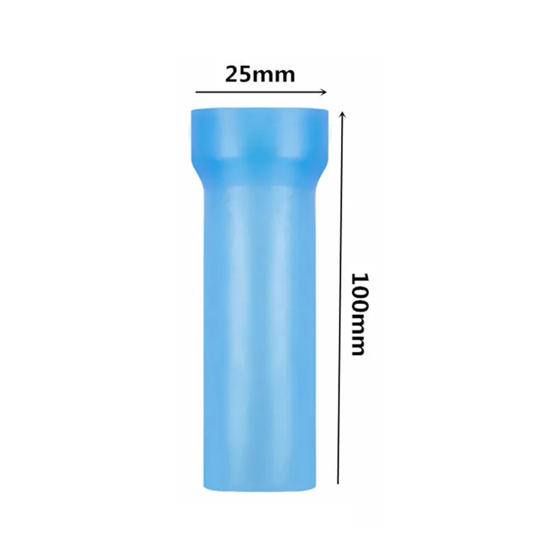 Silikonhüllen zur Penisvergrößerung, Extender, Bahre, Pumpenaufhänger, Vergrößerungsgerät helfen Ihnen, eine Erektion aufrechtzuerhalten. Sexprodukte — image 14