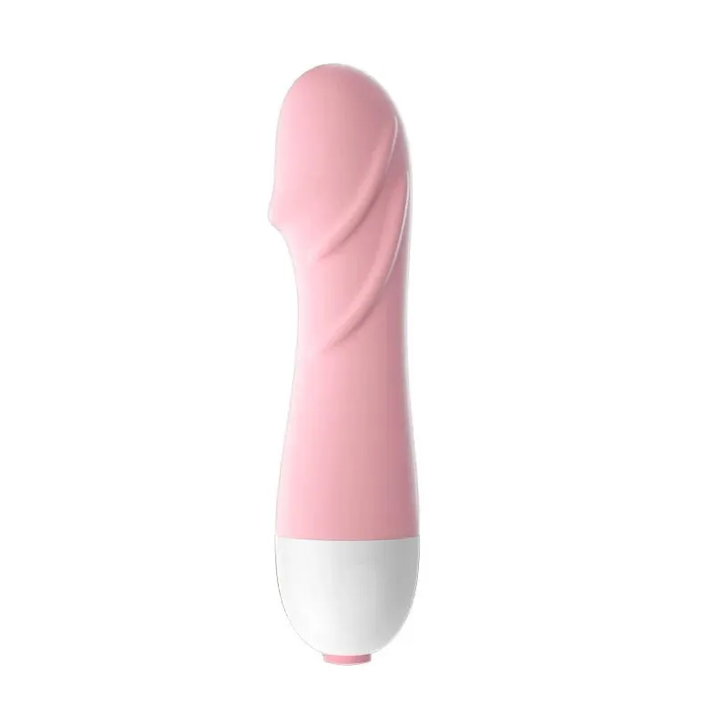 Multi-speed G Spot Vagina Vibrator Clitoris Butt Plug Anal Erotic Goods Products Sex Toys for Woman Men Adults Female Dildo Shop — image 1