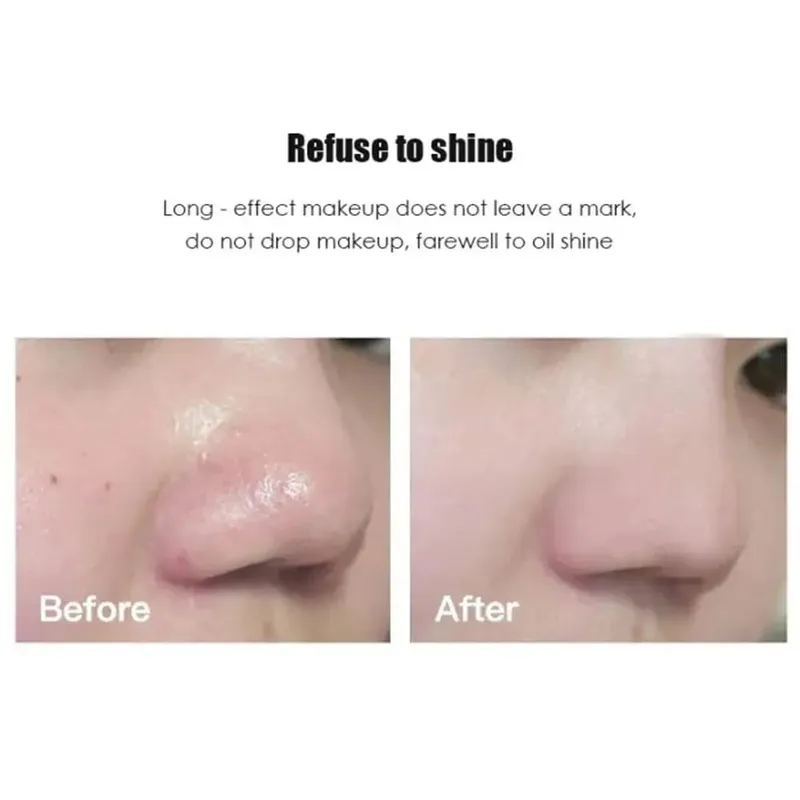 Καλοκαιρινό 100ml Σπρέι Μακιγιάζ Setting Makeup Fixer Spray Long Lasting Oil Control Hydrating Makeup Fixing Setting Spray Cosmetic — image 5