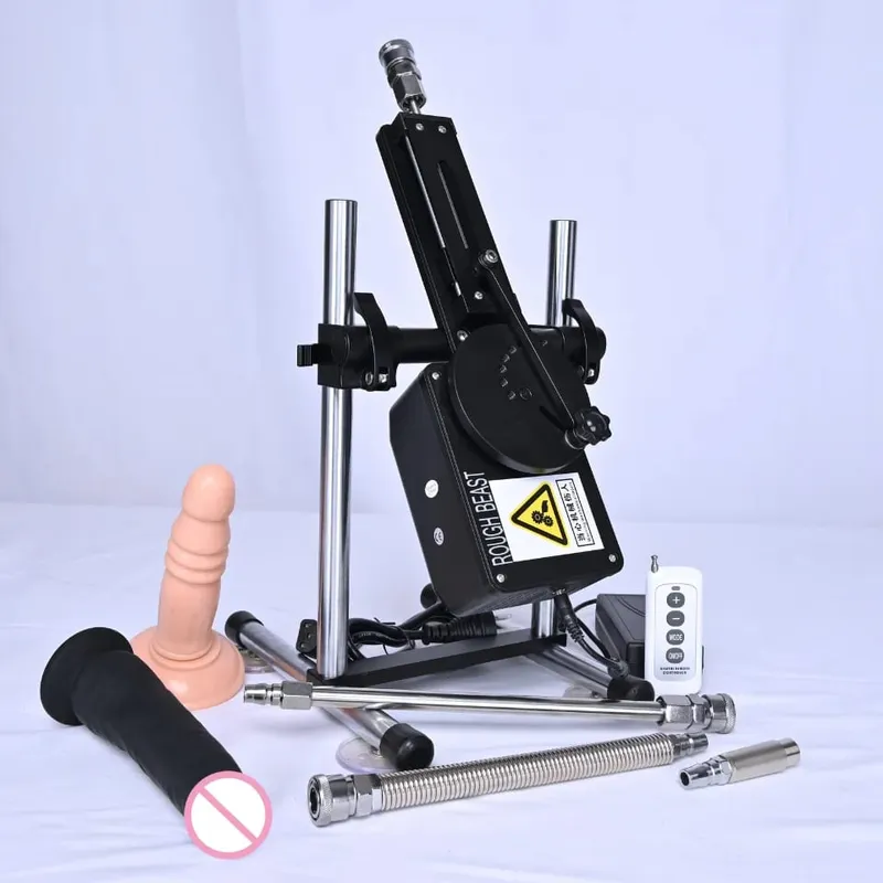 Kaba Beast A5/A6 70W Seks Makinesi APP Kontrolü ile Otomatik Mastürbasyon Yapay Penis Çiftler için Kadın Erkek Yetişkin Erotik Oyuncaklar Sextoy — image 19