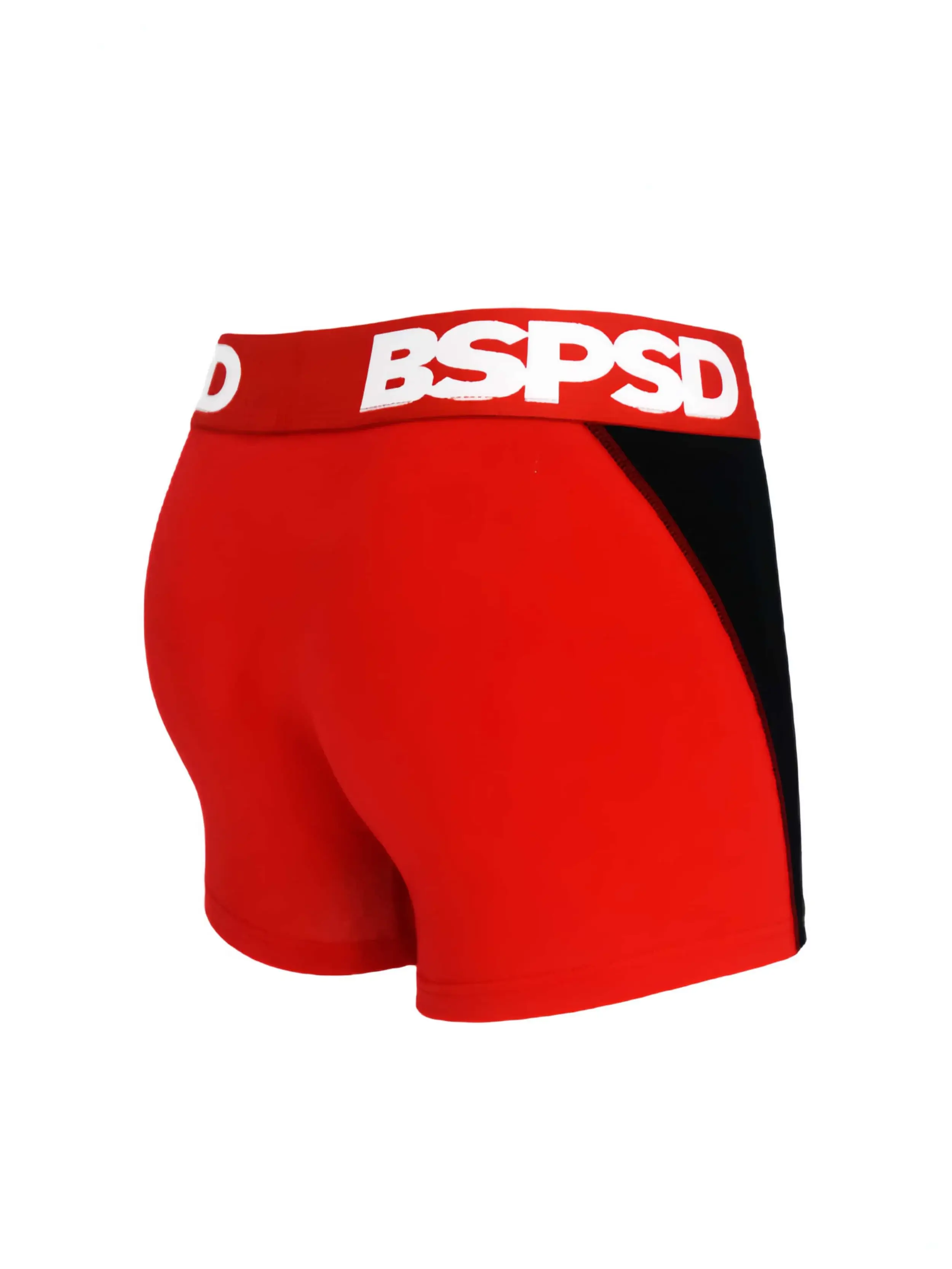 Men's Panties Men's Cotton Soft, Comfortable and Breathable Boxer Briefs Men's Medium Stretch Underwear Boxers Man Underwear Man