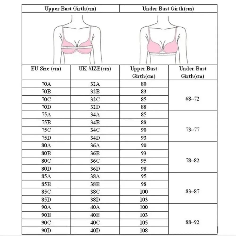 Comfortable Hollow Thin Cup Women Lingerie Set Silk Satin Seamless Push Up Bra Set French Style Sexy Underwear Women Intimates — image 4