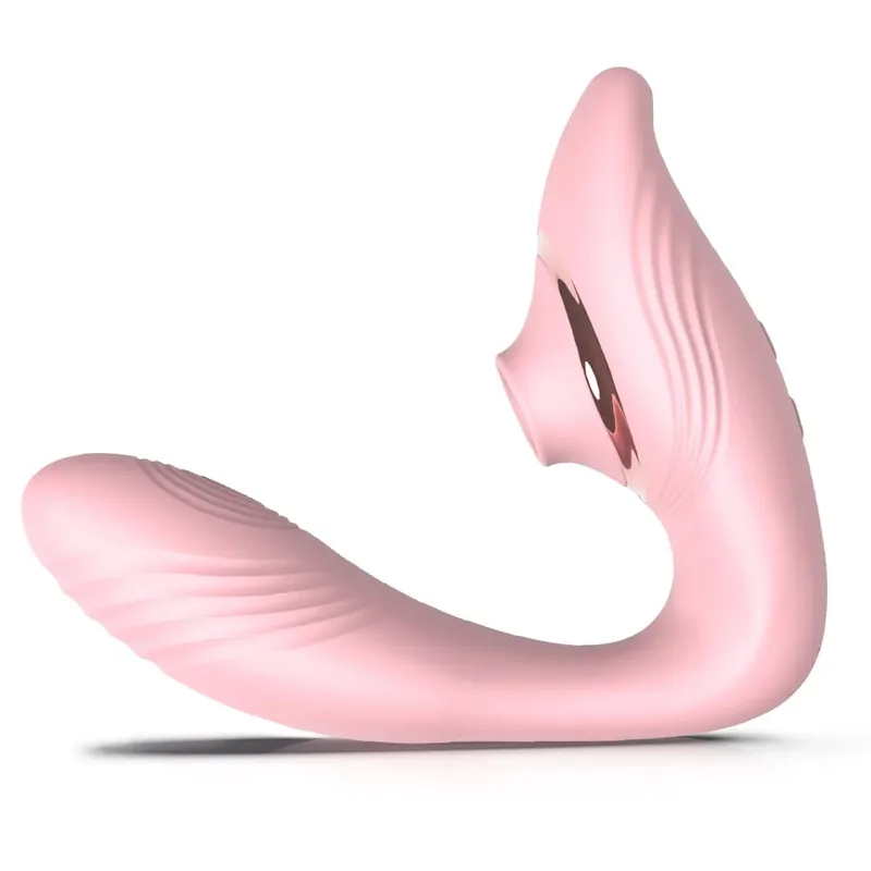 Klitoris Saugen Vibrator G-punkt Schneller Orgasmus Für Frauen 20 Modi Klitoris Klitoris Sauger Vakuum Stimulator Sex Spielzeug Waren für Erwachsene — image 9