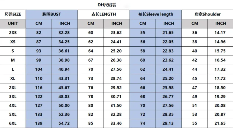 Horse Win Instant Success 3D Print Hoodies Interesting implication Animal Design Men Women Streetwear Pullover Casual Sweatshirt — image 46