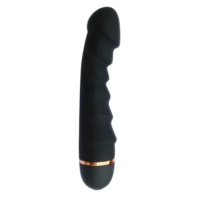 20 modi Dildo Vibrator Starker Motor G-spot Klitoris Stimulator Vagina Massage Weibliche Masturbator Erwachsene Erotische Sex Spielzeug Für frau — image 8