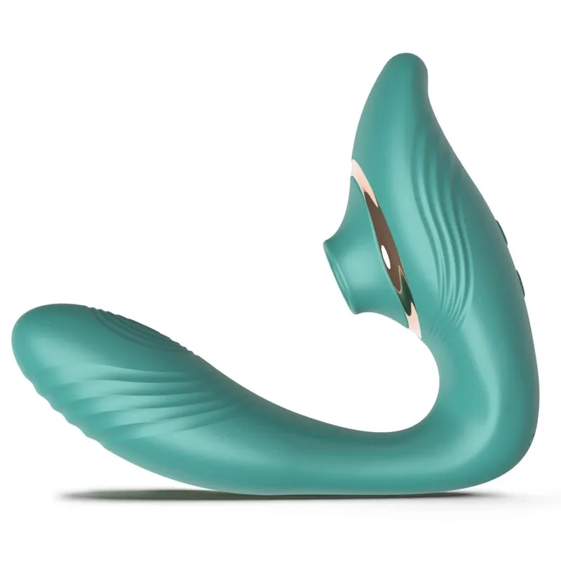 Klitoris Saugen Vibrator G-punkt Schneller Orgasmus Für Frauen 20 Modi Klitoris Klitoris Sauger Vakuum Stimulator Sex Spielzeug Waren für Erwachsene — image 14