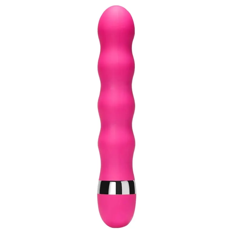 Mini vibrateur multi-vitesses, point G, vagin, Clitoris, Plug Anal, produits érotiques anaux, produits pour femmes et hommes, jouets sexuels pour adultes — image 13
