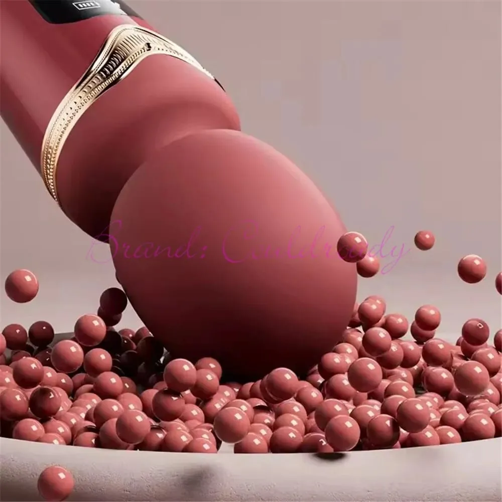 Poderoso grande av varinha mágica vibradores estimulação g ponto mamilo clitoral massageador vaginal feminino masturbador brinquedos sexuais