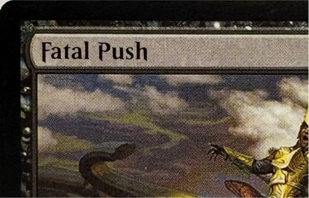 LK19 Nghi lễ Cabal Trị liệu Tiêu diệt Gia sư Quỷ yếu Bóng tối Phong ấn Hoàng gia Thẻ proxy TCG chất lượng cao (Lõi đen) — image 22