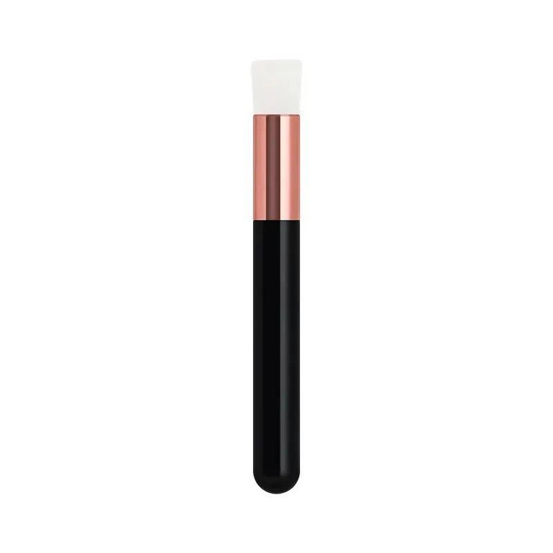 Neue Kristall Wimpern Reinigung Pinsel Augenbraue Gesicht Reinigung Nase Mitesser Tiefen Waschen Lash Shampoo Pinsel Schönheit Make-Up-Tool — image 14
