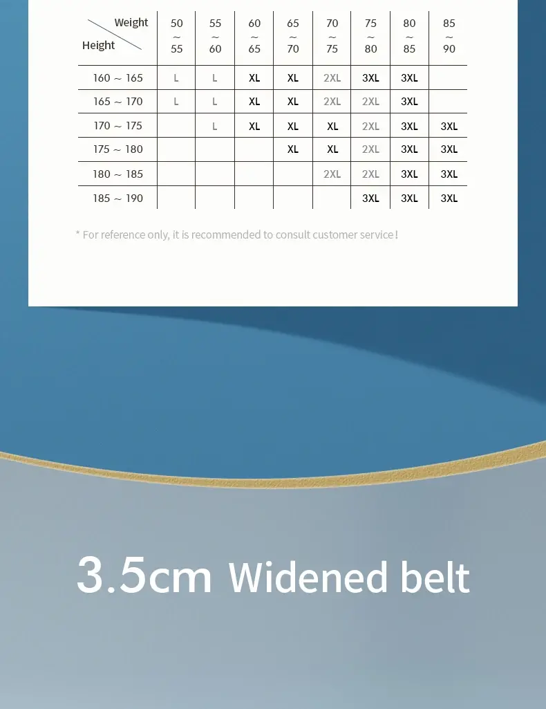 Gun split Briefs Men Modal Summer Breathable Sports boxers Ice Silk ice bag shorts — image 12