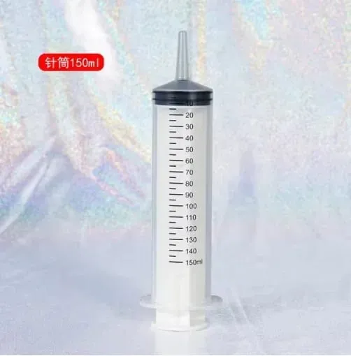 Super Long Anal Plug Whip Silicone Wearable Butt Plug Hollow Enema Vaginal Cleaning Dildos Deeper 18+ Adult Sex Toys for Couples