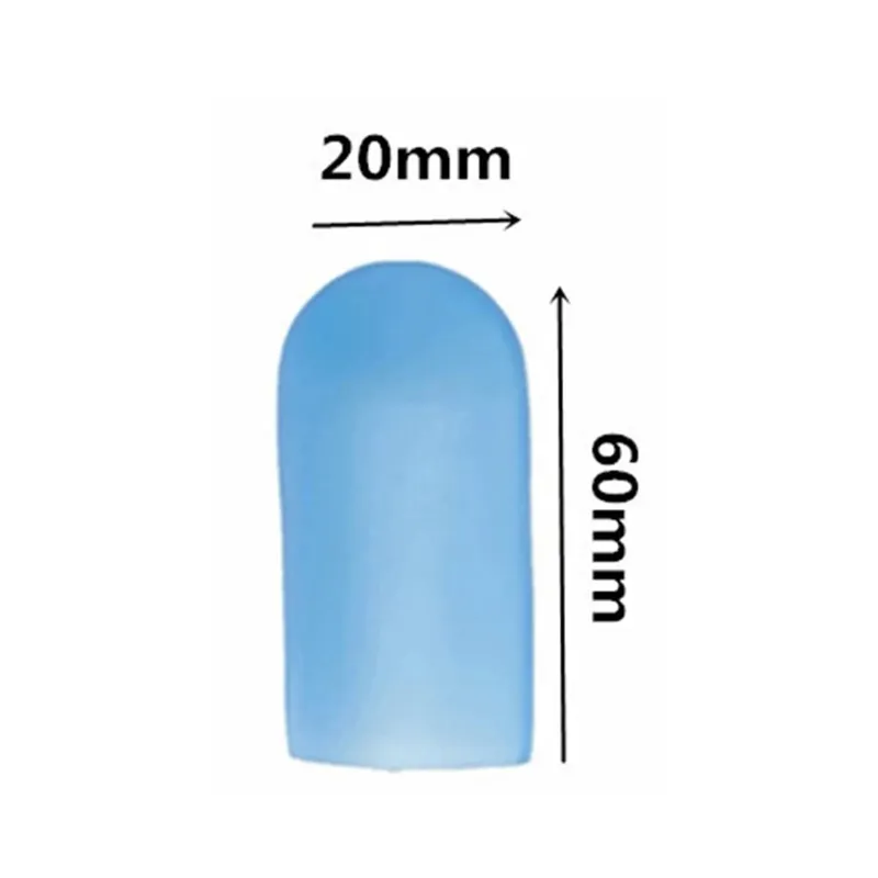 Silikonhüllen zur Penisvergrößerung, Extender, Bahre, Pumpenaufhänger, Vergrößerungsgerät helfen Ihnen, eine Erektion aufrechtzuerhalten. Sexprodukte — image 12