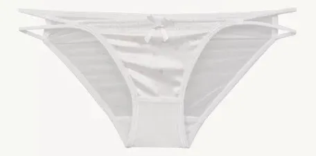 Sujetador الثلاثي encaje satén estilo francés sin varillas transpirable realce Lateral para busto pequeño lencería femenina — image 14