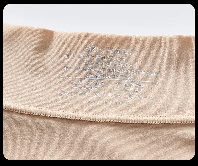 Homens sheer ver através brilhante g-string sissy u convexo bolsa tanga respirável roupa interior bainha cuecas unisex alta elástica mais sexy — image 19