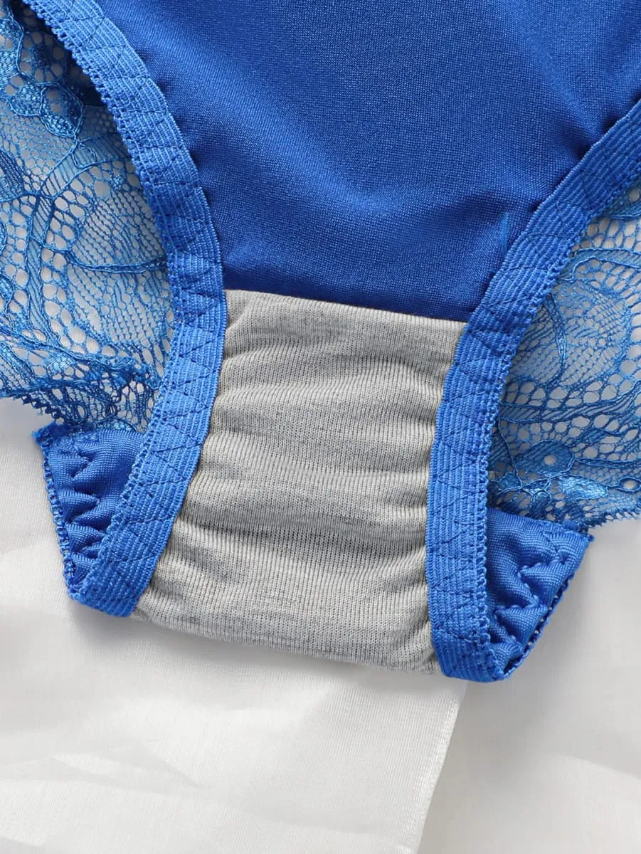Nový produkt: Silný hrudní polštář nařasený a vytažený přední knoflíková podprsenka sexy a krásná zadní vícebarevné dámské spodní prádlo A2128 — image 6